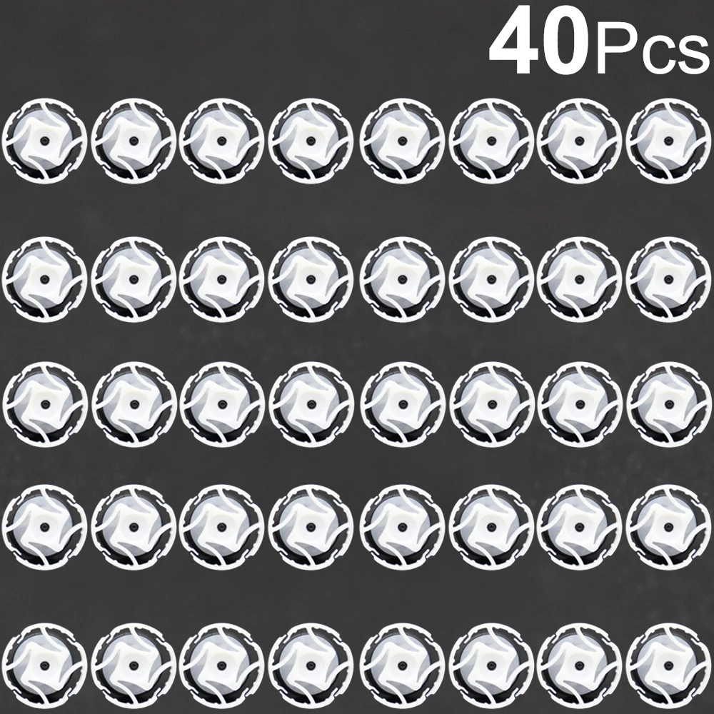 

Для Renault Captur Clio Fluence, сценический Kadjar Kangoo Latitude мягкая обивка двери автомобиля Zoe отделка карточки зажим Крепление заклепка обивка