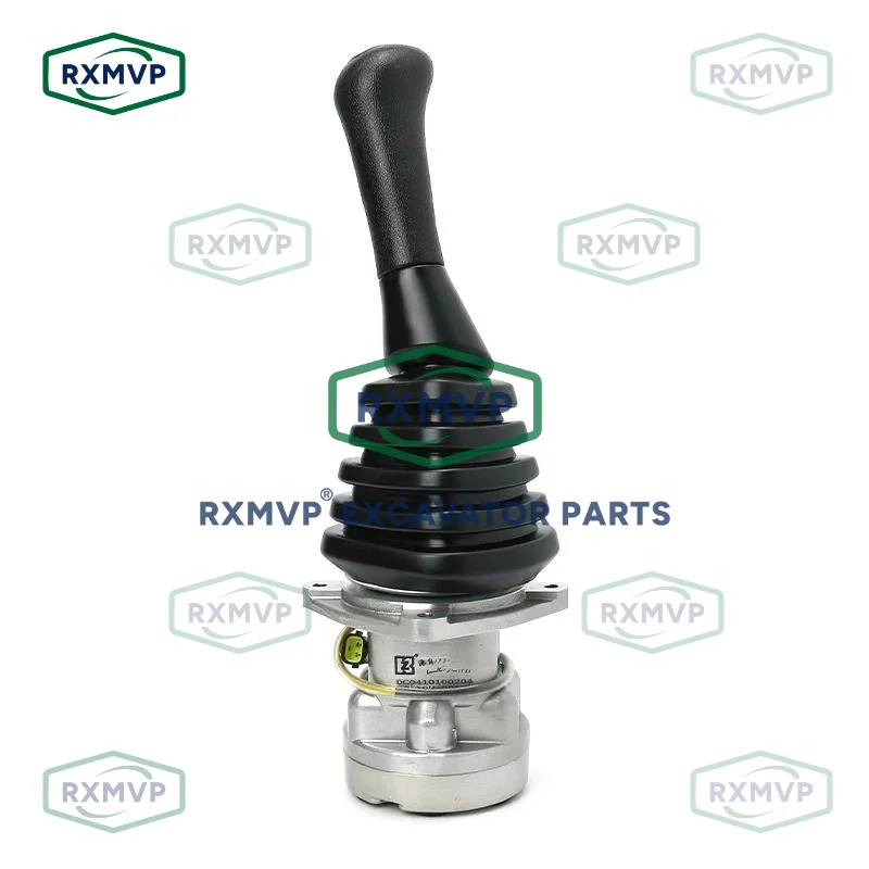 Рукоятка джойстика 14557288 VOE14557289 для экскаватора EC140 EC290 240B по оптовой цене