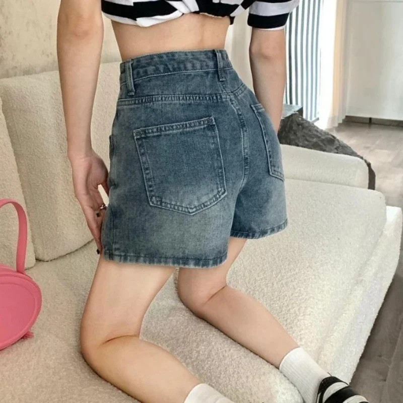 Приталенные трапециевидные платья с завышенной талией юбки-брюки пряные