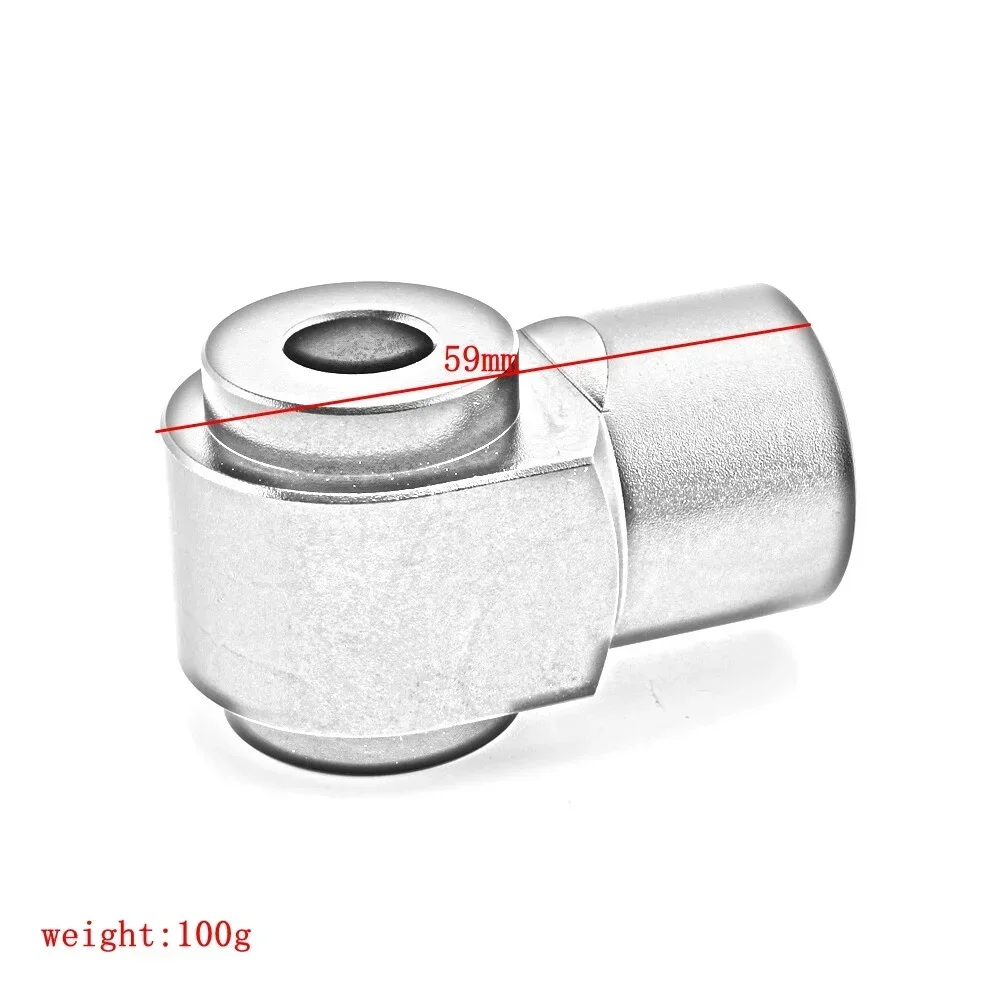 Разъем амортизатора мотоцикла спусковое устройство для Suzuki GSX250R GSX250 R