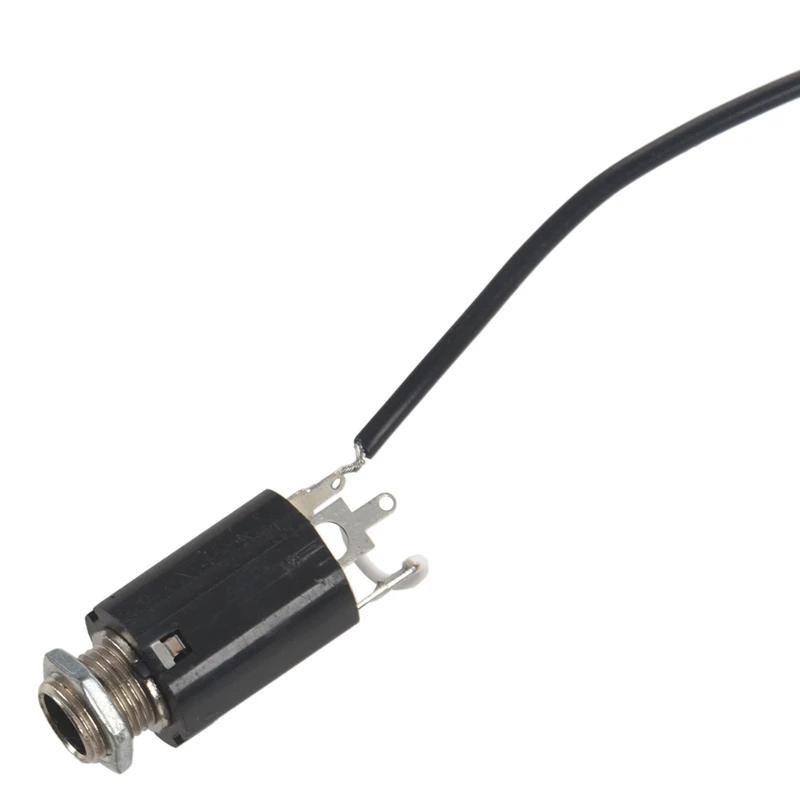 Строка управления для смартфона