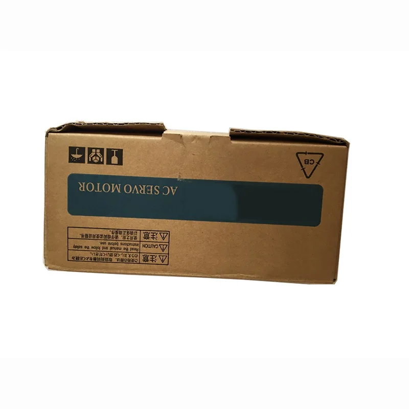 

Хороший б/у тест, гарантия 1 год, MSM042AAA MSM022AAAX MSM022AAA {No.47arehouse spot} сразу же отправлено