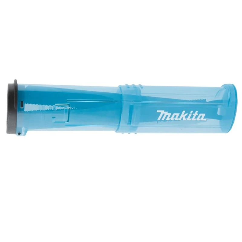 Набор лезвий для сабельной пилы Makita B-44448 жесткая долговечная подходит резки