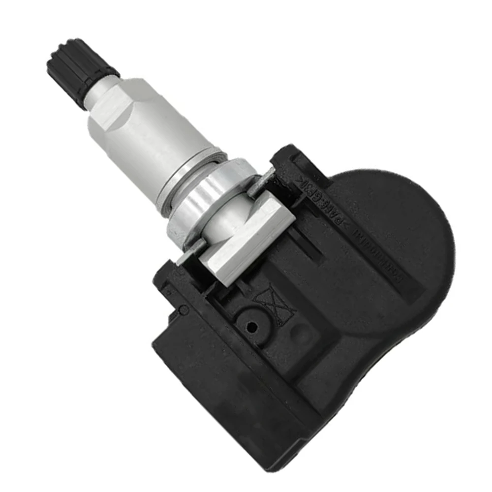 4шт. 31341893 31341171 Датчик контроля давления в шинах подходящий для датчика Volvo датчик