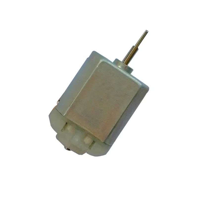 

Для автомобиля Subaru, складной двигатель внешнего зеркала FS140KD-12V, электрический двигатель складного зеркала