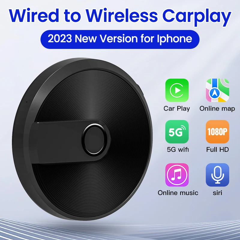 Carplay ai box android 11. Carplay ai box android 11