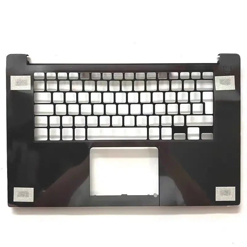 Новые оригинальные детали для ноутбука Dell XPS 15 9560 Precision 5520 M5520 верхняя крышка упора