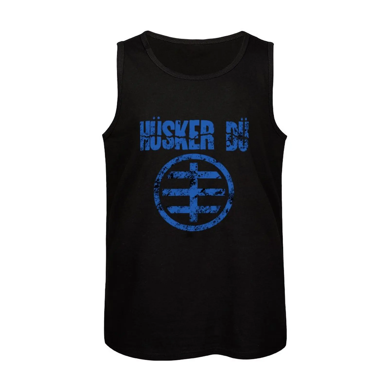 Майка Great Husker спортивная одежда мужской топ мужская брендовая футболка