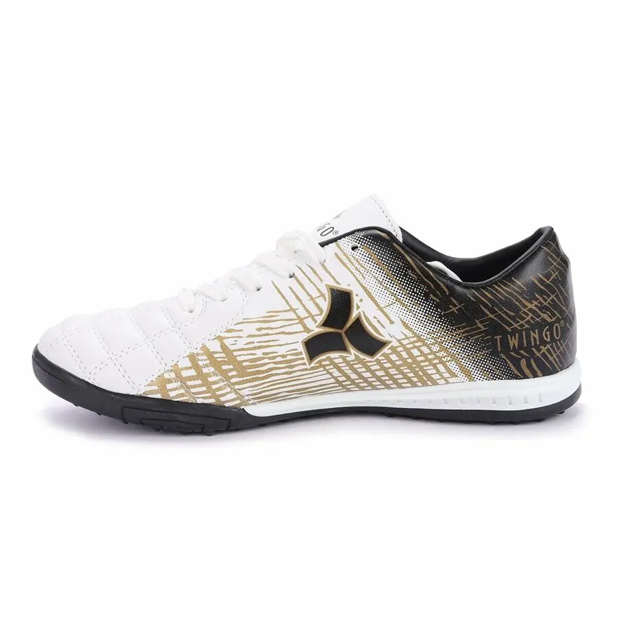 

Football Boots Ayakland