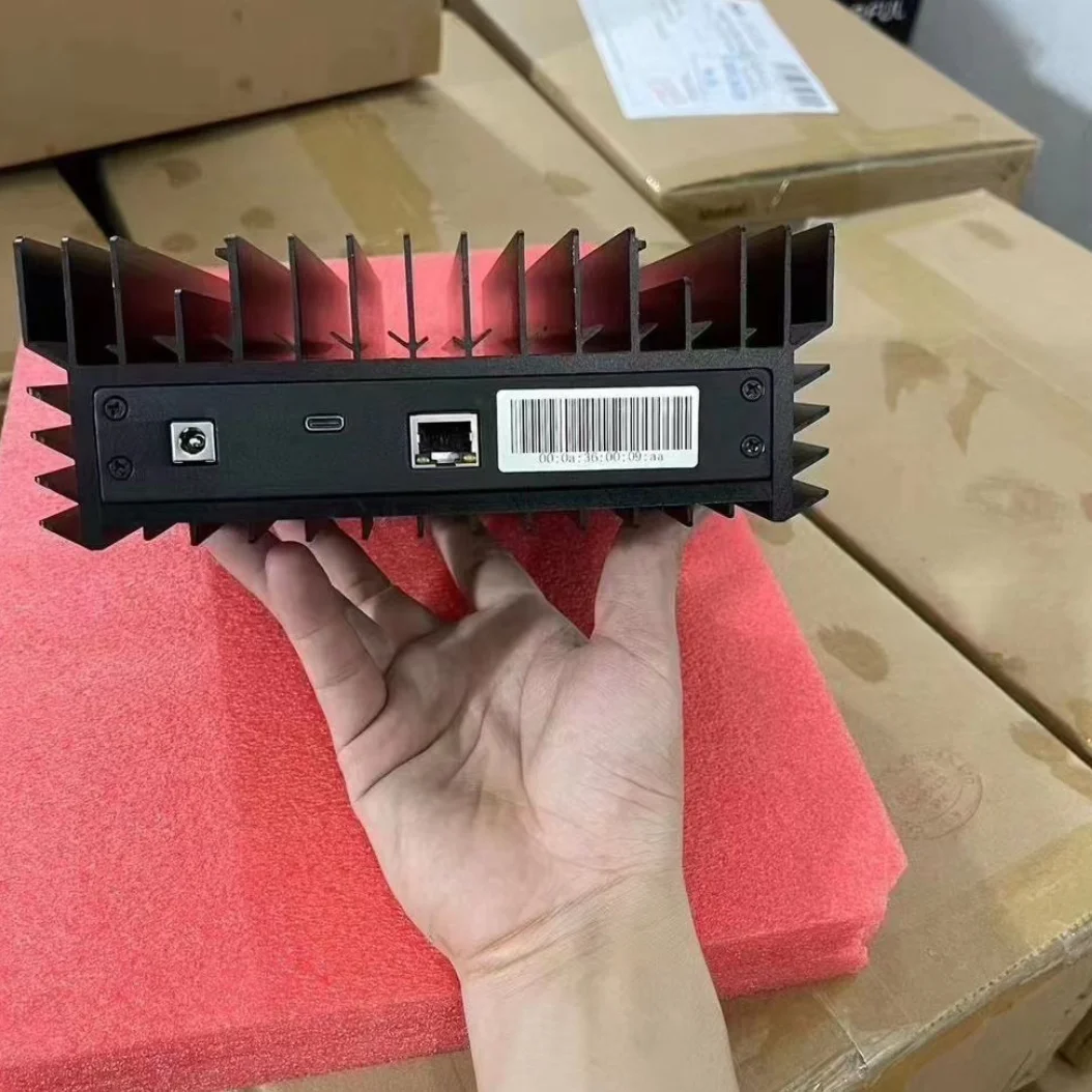 3317u mini pc. Iceriver 0. Iceriver ks0 pro 200g. Iceriver ks0 pro 200g. 3317u mini pc.