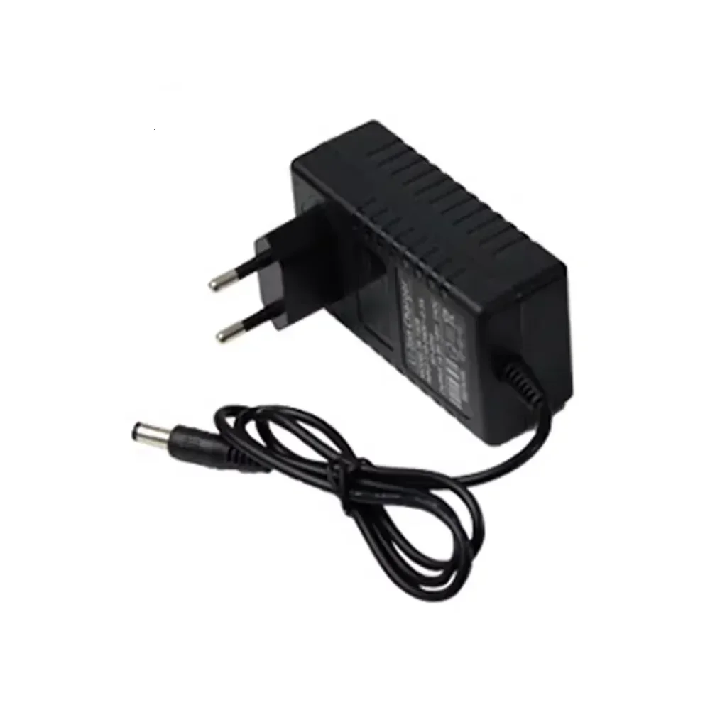 

Аккумуляторная батарея XMSJ 8000 мАч 24 В для инструмента Makita