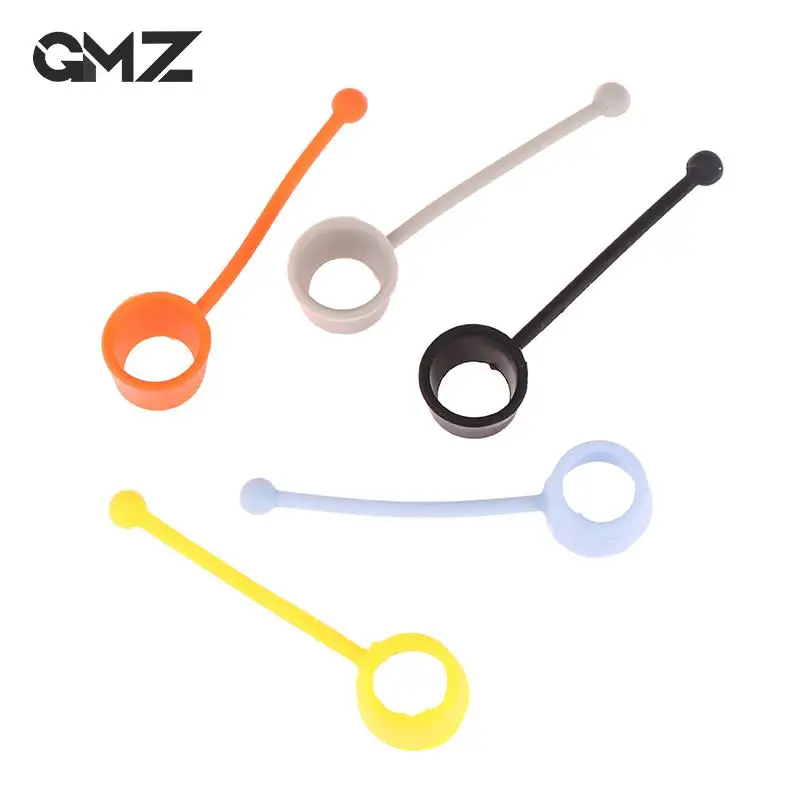 

5 шт., тренажер для сгибания и увеличения пальцев