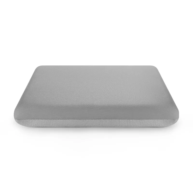 

Натуральная латексная подушка для сиденья SRETNO