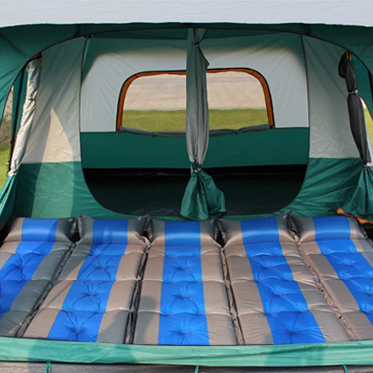 Палатка туристическая 8 местная. Лагерь модульный (шатер и 2 палатки) Nash Base Camp. Палатка Outdoor Tent 5м 2513. Палатка шатер 430 305 200. Палатка - шатер Арктика 139 5person Tent беседка видеообзор.