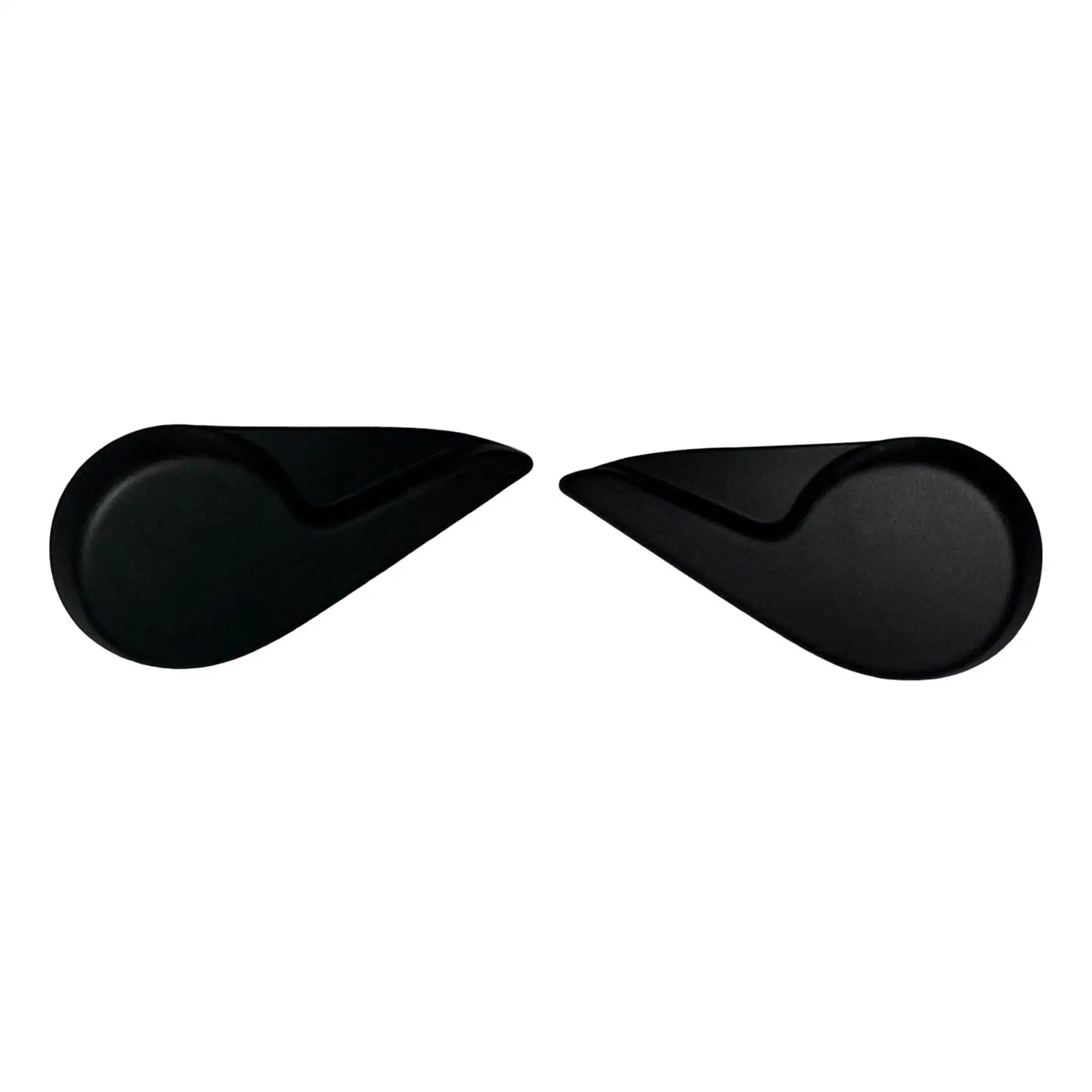 

Automotive Car Seat Adjust Wrench for Byd Atto 3 Yuan Plus Accessories Practical Tools Black