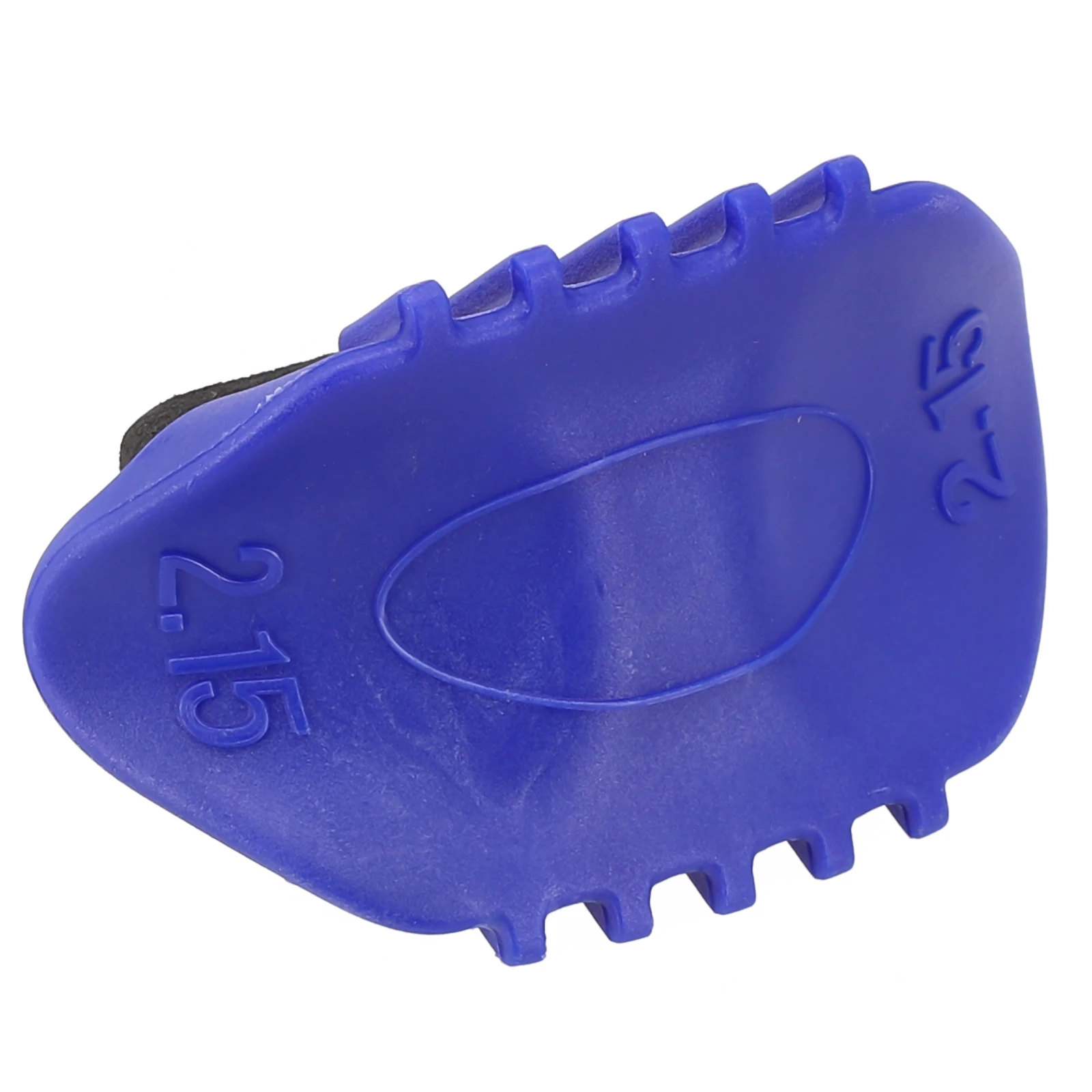 1 шт. замок для мотоциклетных шин зажим блокировки обода колеса защита внутренней