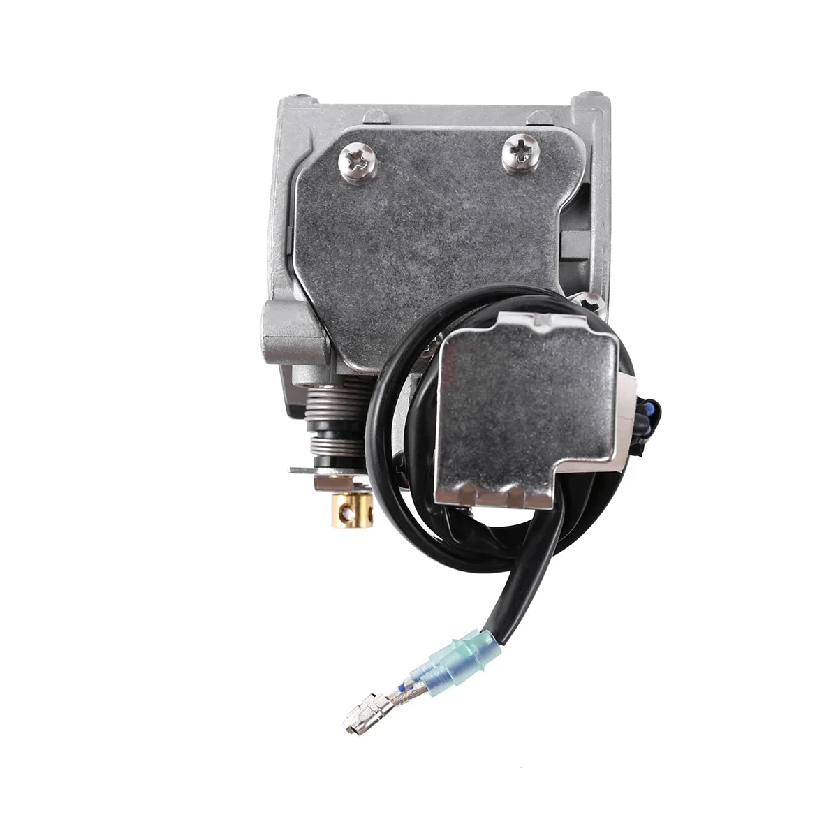 Детали лодочного двигателя карбюратор для Yamaha F25A F20 F25 4-тактный 65W-14301 65W-14901-00