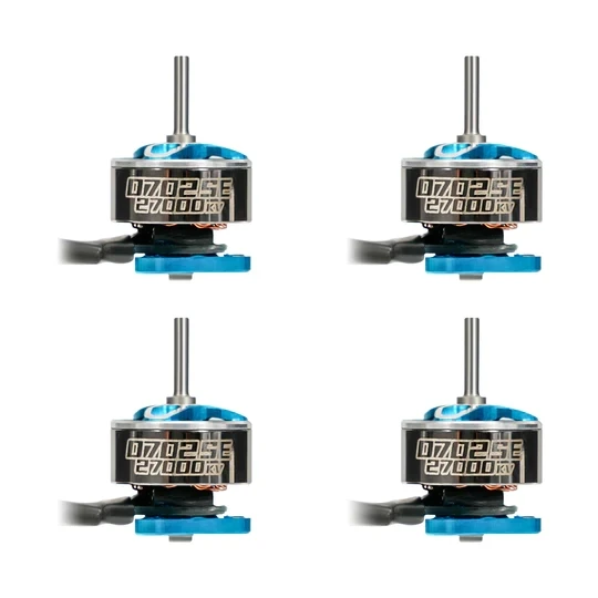 BetaFPV 0702SE 27000KV