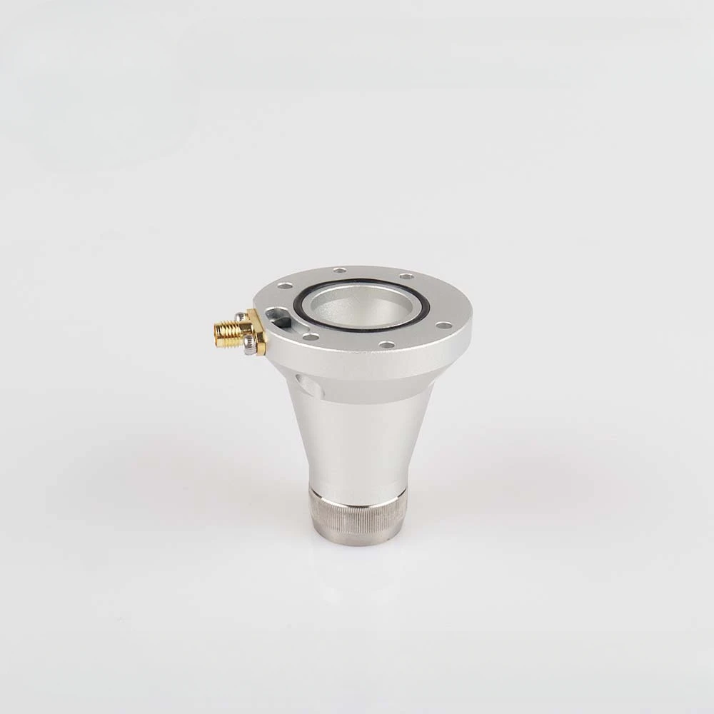 

Лазерная 3D Головка Raytools BM109 BM111, лазерная 3D головка для Raytools BM109 BM111, соединитель сопла