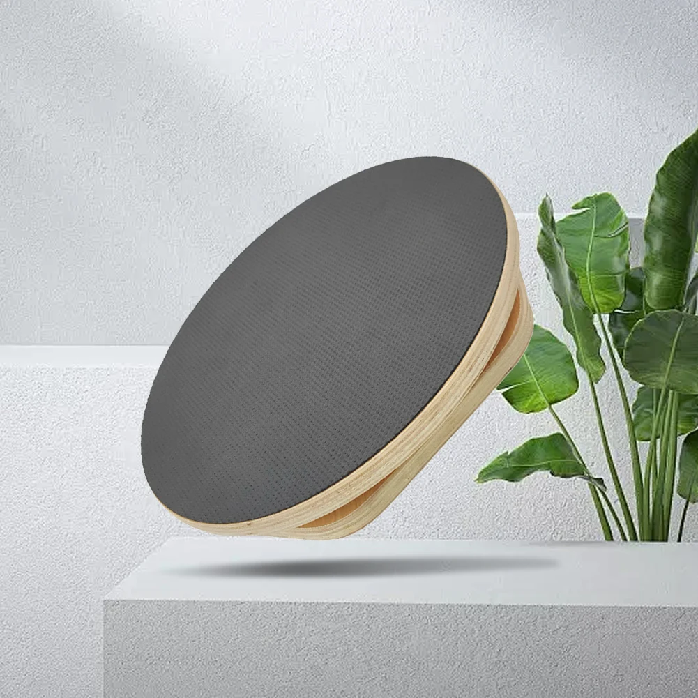 Доска для скручивания талии Ab Twister нескользящая доска упражнений сверхмощная