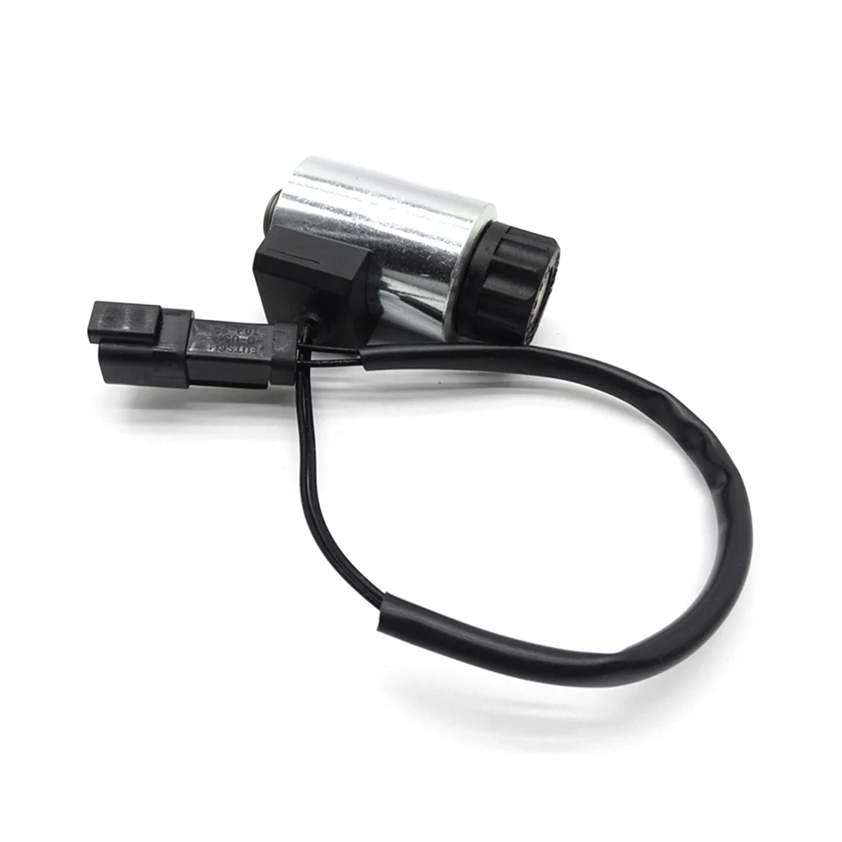 Аксессуары для погрузчиков запчасти строительной техники электромагнитный