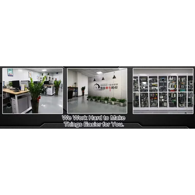 DS-SA5-I-20-6-150-T1-S PDR-I-20-1 IAI moteur