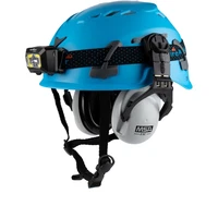 gub ultra light outdoor helmet downhill expansion cave rescue mountaineering climbing helmet helmet cave equipment