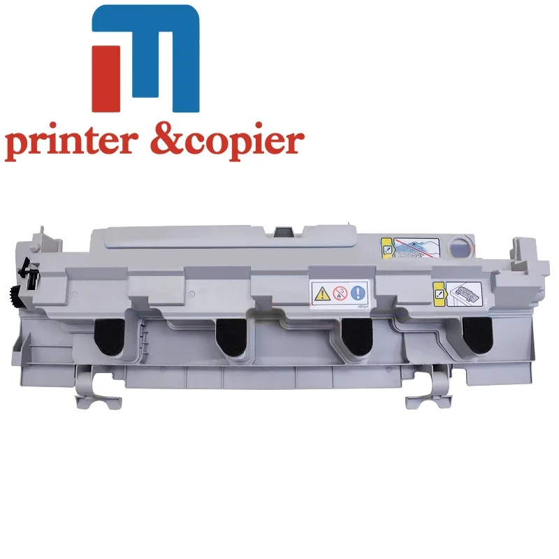 1шт D 0396405 Д039-6401 Д039-6405 Д 0396401 Контейнер для отработанного тонера Ricoh Aficio MP C2030 C2050 C2051