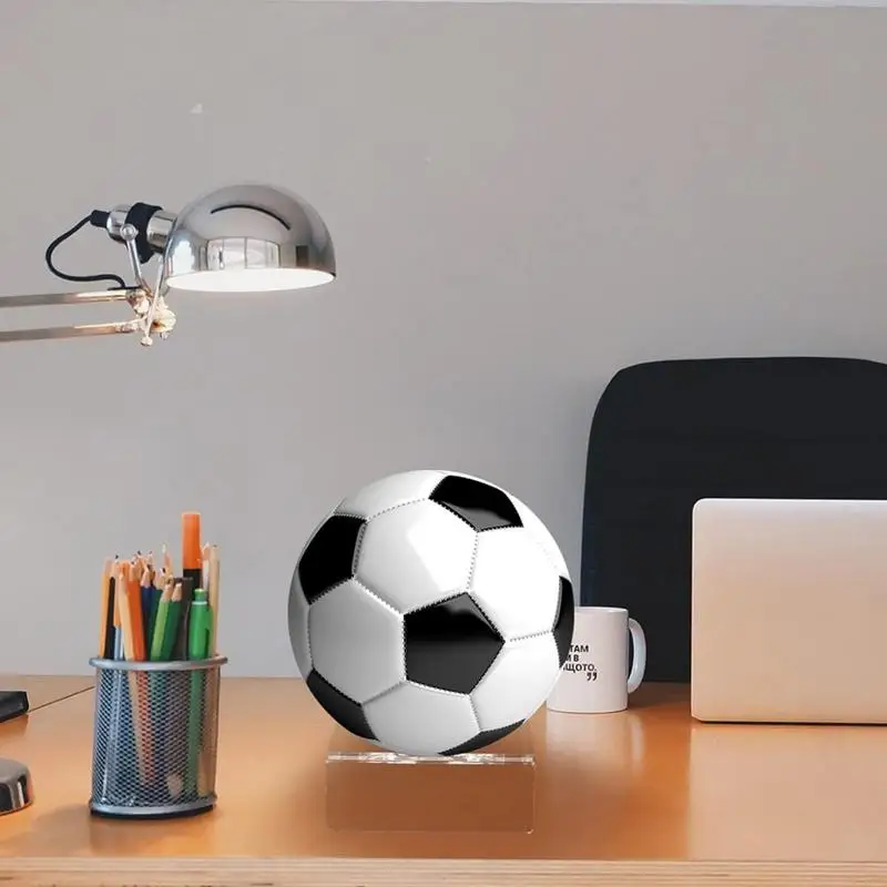 Рисунок 3 - Акриловая баскетбольная стойка