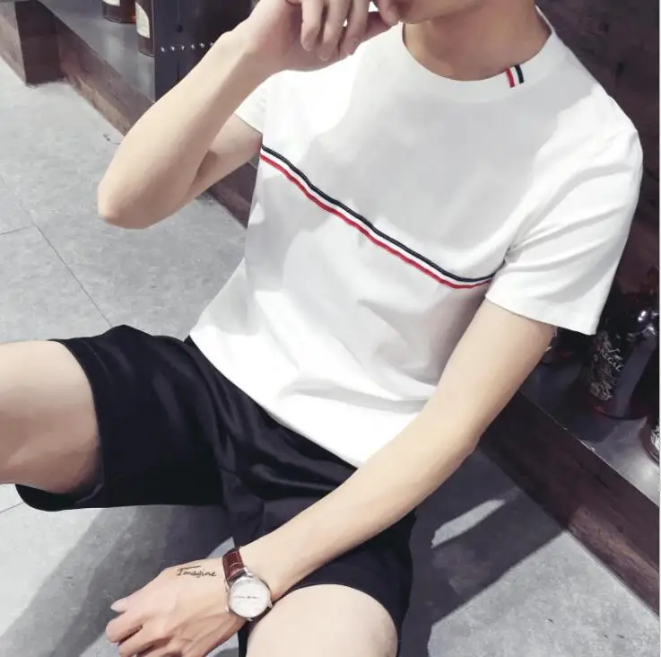 

2023 HOT ZNG 2019 New Fashion T-Shirts Print Women T Shirts O-Neck Short Sleeve Summer Tops Tee Trenue clothing