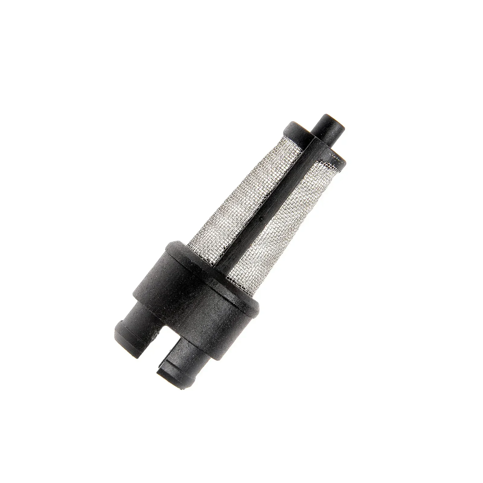 Сменный фильтр для управления расходом масла совместимый с моделями Lexus Ls430 от 01