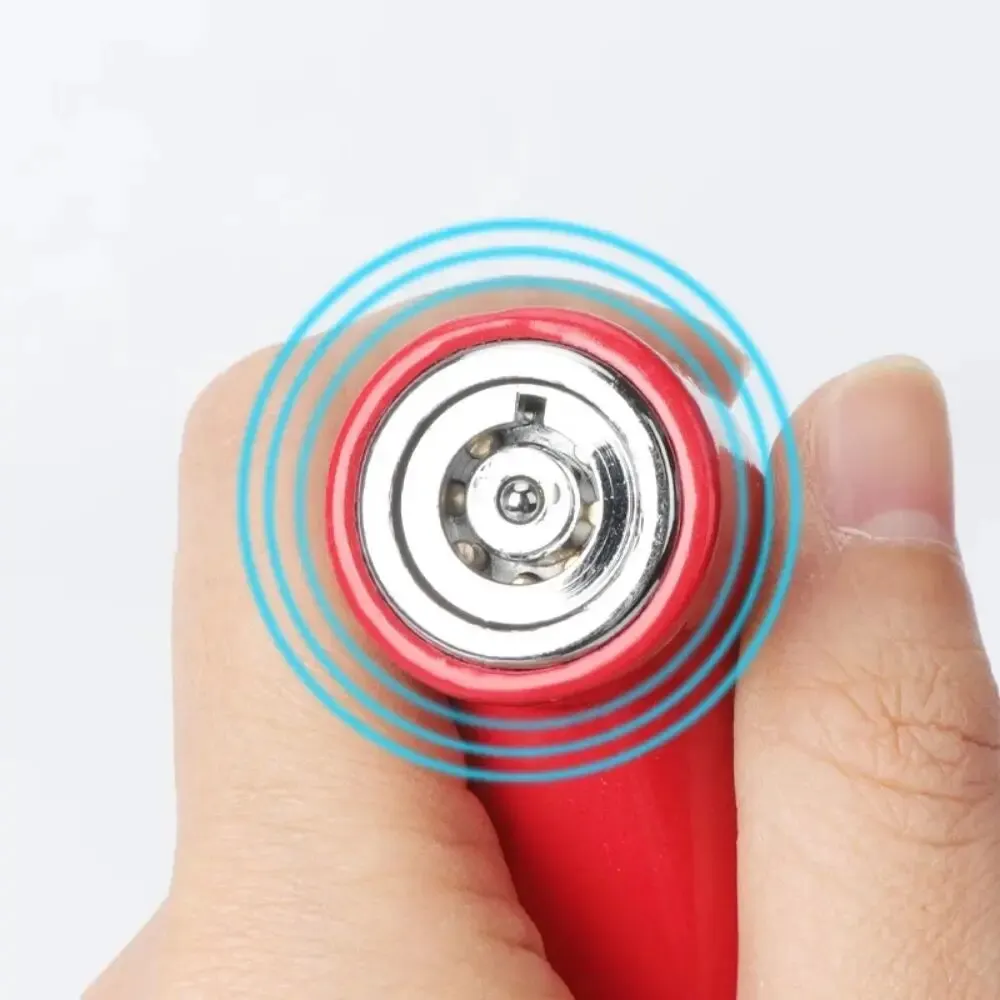 Велосипедный замок с ключами защита от кражи дисковый тормоз для горного и