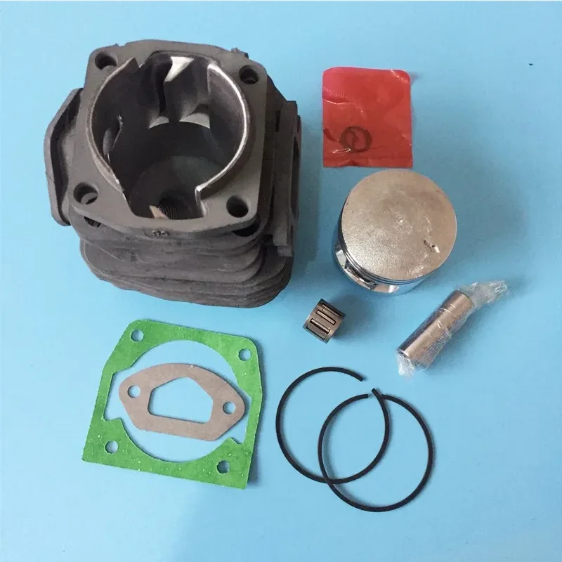 Цилиндрическое поршневое кольцо комплект уплотнительных колец 45 2 мм для