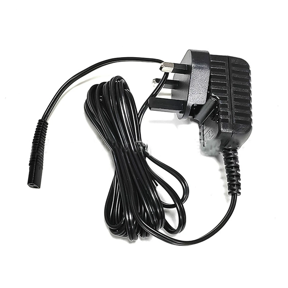 Адаптер зарядного устройства для Babyliss BABFS2CN/BABFS2GCN/BABFS2BCN аксессуары электробритв