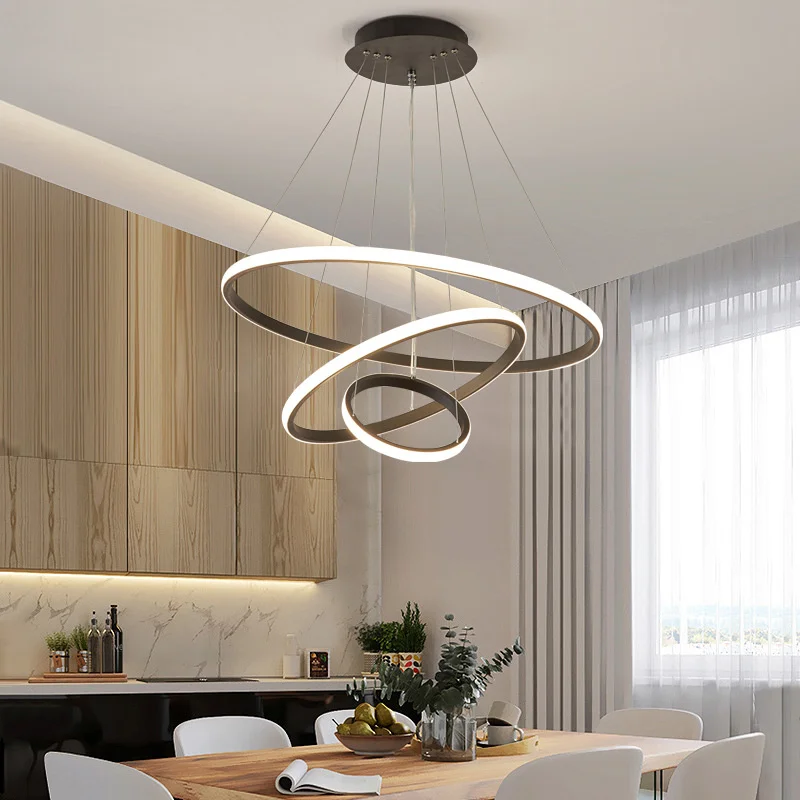 

gold pendant light adjustable pendant lights ceiling decoration deco maison luminaria de mesa vintage bulb lamp