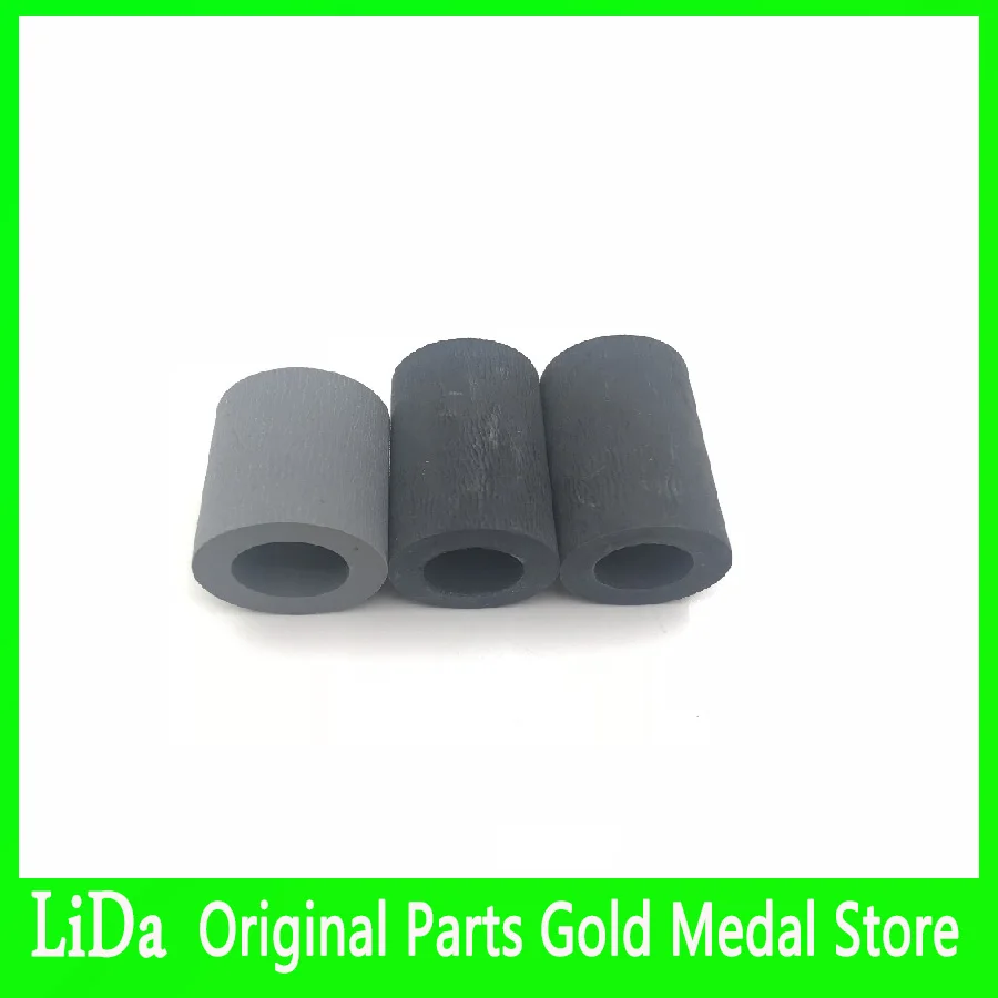 

1SETX 40X8736 41X0917 ADF Pickup + Separation Roller for Lexmark MX310 MX410 MX510 MX511 MX610 MX611 XM1140 XM1145 XM3150 CX310