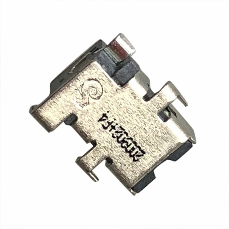 Для ноутбука Samsung 7-контактный NP730QAA-K01US NP730QAA-K02US Разъем питания постоянного тока