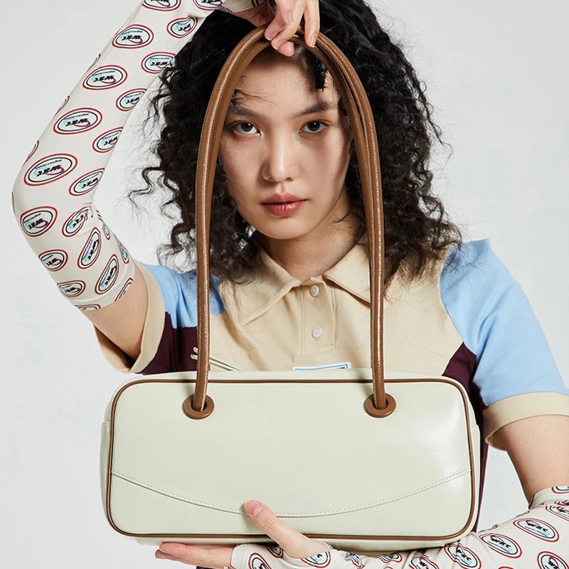 

Soft PU Purses and Handbags for Women 2022 Luxury Designer Crossbody Evening Bag Simple Fashion Top Handle Shoulder Bags Wallet