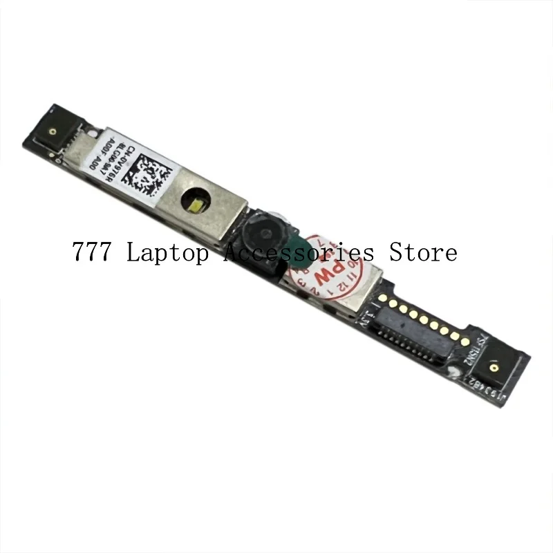 Для ноутбука Dell Precision 3551 P80F v976r 0v976r со встроенной камерой веб-камера
