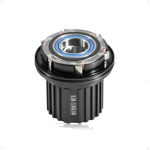 Freehub Micro Spline для Koozer Cube Xm490