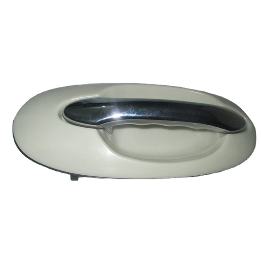 

Ручка передней двери LH RH для Kia Sedona Carnival LS FL 2000 2001 2002 2003 2004 2005 0K53A59410 0K53A58410