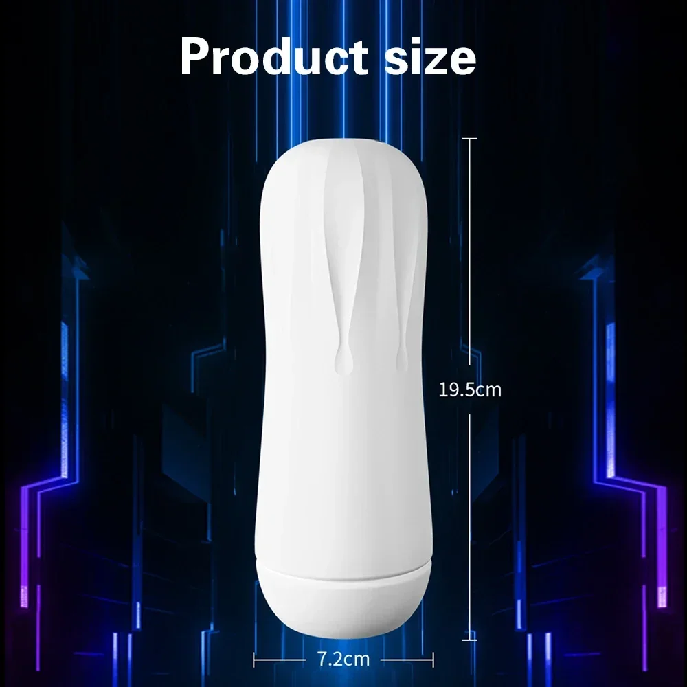 Автоматический сосущий мужской мастубатор оборудование для мастурбации машина