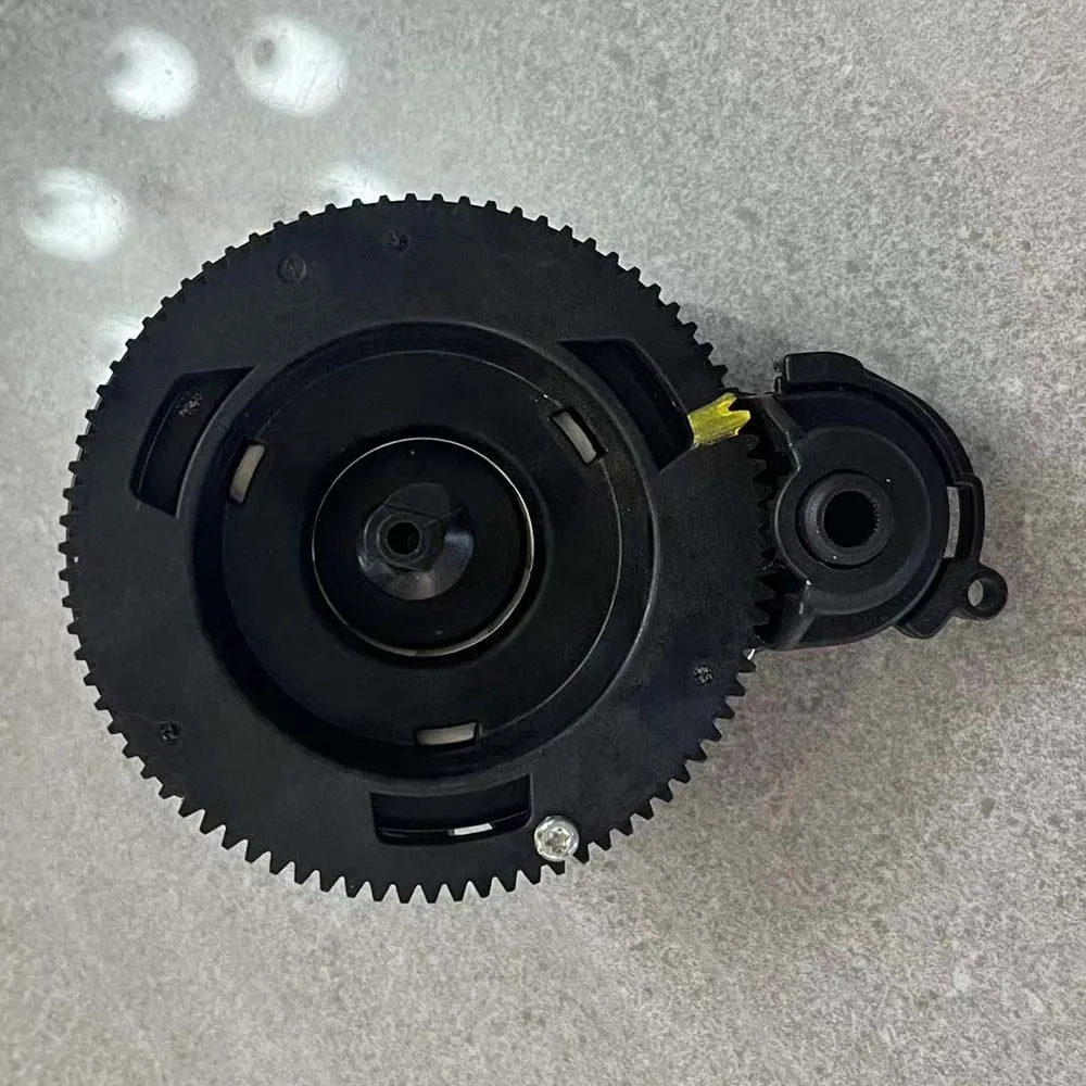 

Аксессуары для кофемашины EP1221 2121 2124 2136 3146 5144