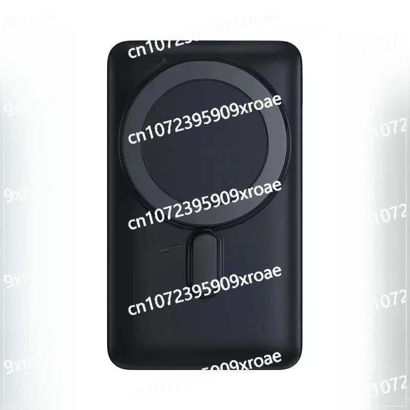 Применим для беспроводного быстрой зарядки мобильного телефона 3 в 1 Тонкий