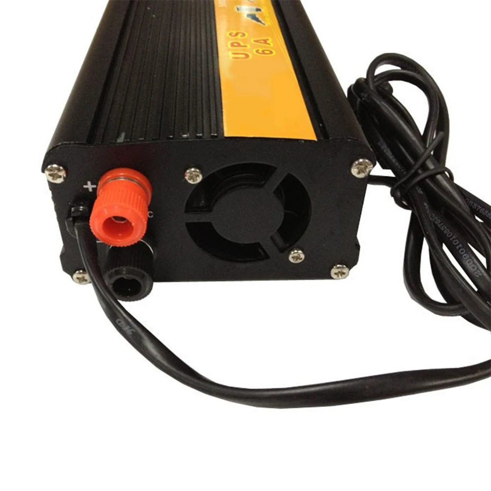 Инвертор multiplus 24/3000/70-16 230v. Инвертор 24в 220в чистый синус. Юпс инвертор китайский. Гибридный солнечный инвертор. Инвертор 2000 ватт 220 240 relato.