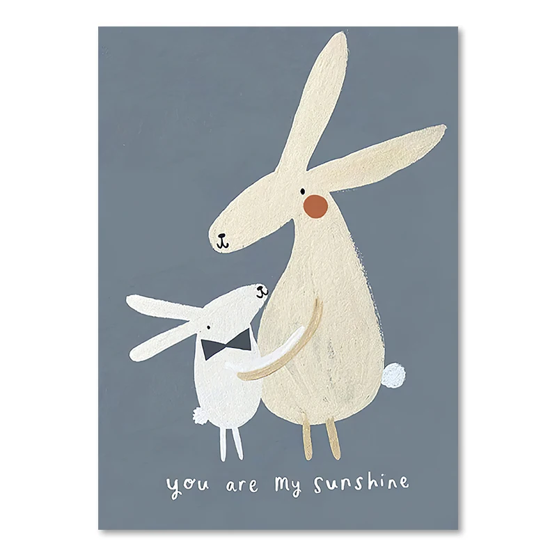 Настенная живопись Wartlla 