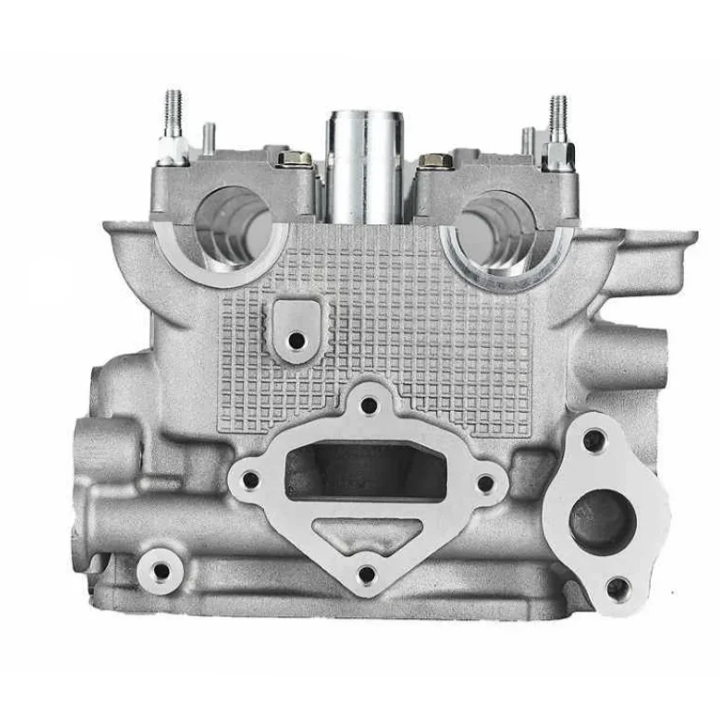 Детали двигателя J20A цилиндр для бензина Head OEM 11100-65J00 Suzuki Vitara Chevrolet Tracker/Suzuki скудо