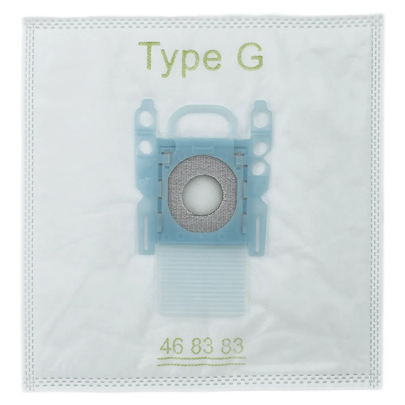 Мешки для пыли пылесоса Bosch Type G мешки GL-30 Pro GL-40 BGL8508 GL 30 Sphera