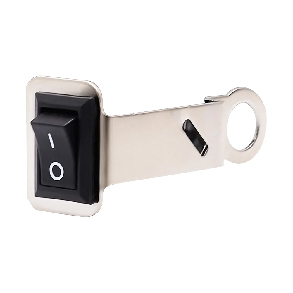 

1 пара нагревательных ручек, электрическая резиновая безопасная ручка 12 В для мотоцикла, зимнего мотоцикла