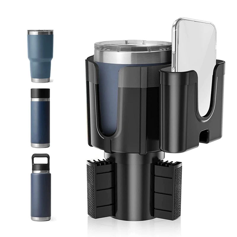 Автомобильный держатель для чашки расширитель автомобильный